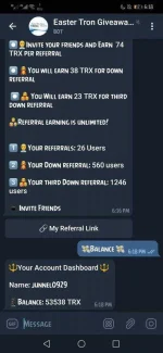 Screenshot_20210402_181841_org.telegram.messenger.webp Screenshot_20210402_181841_org.telegram.messenger.webp