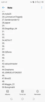 Screenshot_20210402-182145.webp