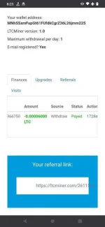 Screenshot_20210402-182111693.webp