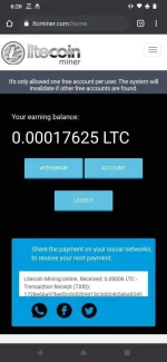 Screenshot_20210402-182040161.webp