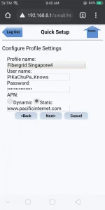 Screenshot_2021-04-02-08-45-40-18.webp Screenshot_2021-04-02-08-45-40-18.webp
