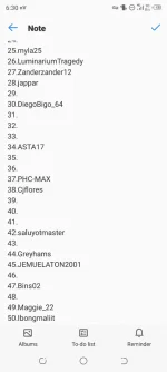 Screenshot_20210402-183013.webp