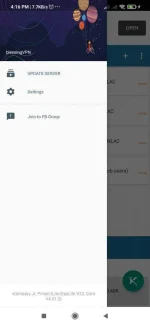 Screenshot_2021-04-02-16-16-34-890_com.v2ray.blessingvpn.webp