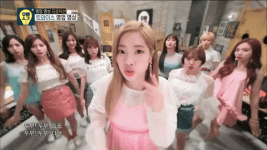 f5d285d6cb91069b8966511f63be648e.gif