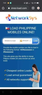 Screenshot_2021-04-02-19-01-50-22.webp