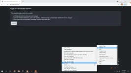 Screenshot (150).webp