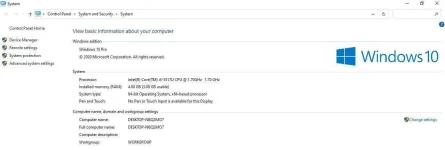 2.webp