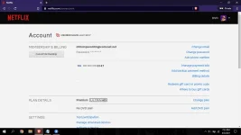Screenshot (351).webp