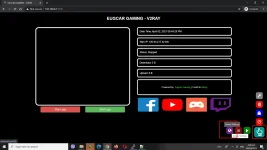 Screenshot_2.png Screenshot_2.png