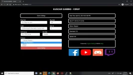 Screenshot_3.png Screenshot_3.png