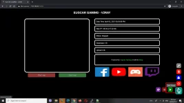Screenshot_4.png Screenshot_4.png