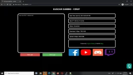 Screenshot_5.png Screenshot_5.png