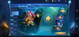 Screenshot_20210402_195121_com.mobile.legends.webp