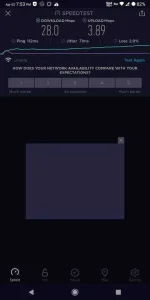 Screenshot_20210402-195346748.webp