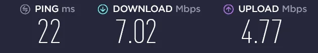 Screenshot_2021-04-02 Speedtest by Ookla - The Global Broadband Speed Test.webp