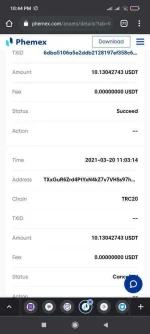 Screenshot_2021-03-28-22-44-11-904_com.android.chrome.webp