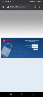 Screenshot_2021_0402_201224.webp