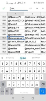 Screenshot_20210402_201403_com.google.android.apps.docs.editors.sheets.webp
