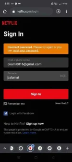 Screenshot_2021-04-02-20-15-47-37.webp