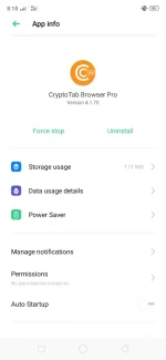 Screenshot_2021-04-02-20-18-42-82.webp