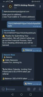 Screenshot_20210402_202209_org.telegram.messenger.webp