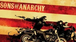 Sons-of-Anarchy-Season-1.jpg