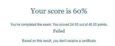 Failed.JPG