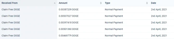 Screenshot_47.webp Screenshot_47.webp