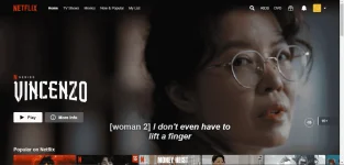 Capture.webp