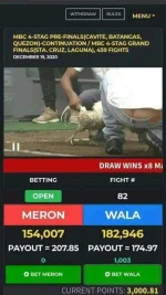 Meron o Wala.webp