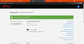 1617369228820.webp 1617369228820.webp