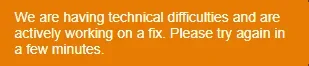 1617369729899.webp