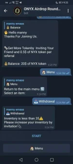 Screenshot_20210402_212514_org.telegram.messenger.webp
