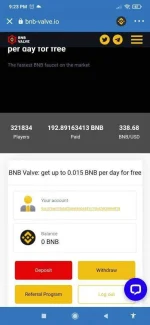 Screenshot_2021-04-02-21-23-53-411_com.wallet.crypto.trustapp.webp
