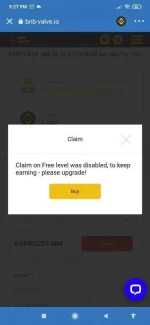 Screenshot_2021-04-02-21-27-18-597_com.wallet.crypto.trustapp.webp