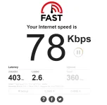 1617370257726.webp 1617370257726.webp