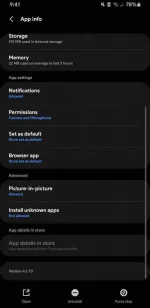 Screenshot_20210402-214147_Settings.webp