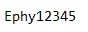 1617371291807.png