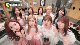 f461e9a01933612d16f1343b32bf41fb8694f980_hq.gif