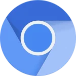 chromium.webp