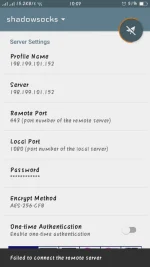Screenshot_2021-04-02-22-07-55-64.webp
