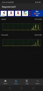 Screenshot_2021-04-02-22-18-42-82.webp