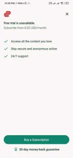 Screenshot_2021-04-02-22-28-08-605_com.E×préššVPN.vpn.webp