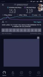 Screenshot_2021-04-02-22-34-10-324_org.zwanoo.android.speedtest.png