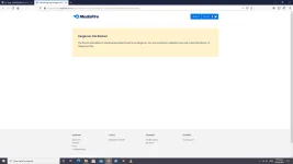 blocked.webp
