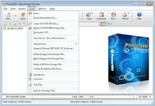 PowerISO 7.9.webp PowerISO 7.9.webp