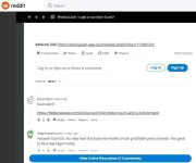 bandicam 2021-04-02 22-44-59-720.webp