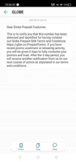 Screenshot_2021-04-02-22-36-51-75_bb1e836a49551a1acc6dfe945903183a.webp