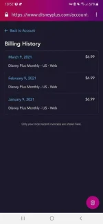 Screenshot_20210402-225243_Firefox Focus.webp