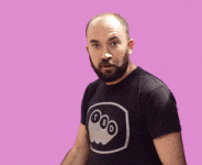 200.gif